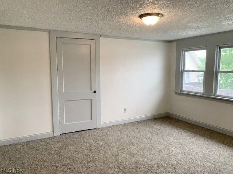 803 Trenton , Toronto, OH 43964 Photo 27