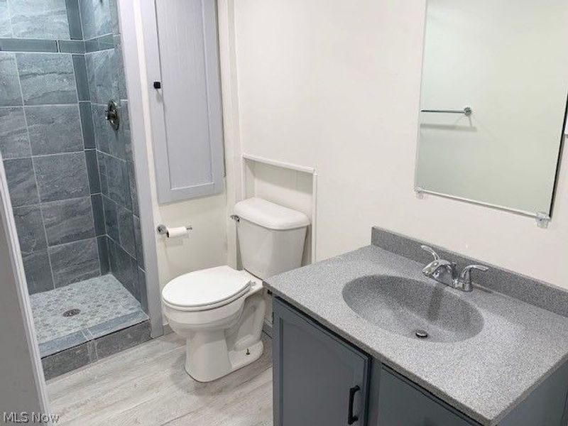 803 Trenton , Toronto, OH 43964 Photo 30