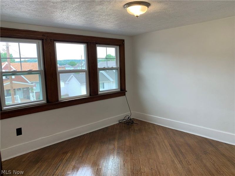 803 Trenton , Toronto, OH 43964 Photo 32
