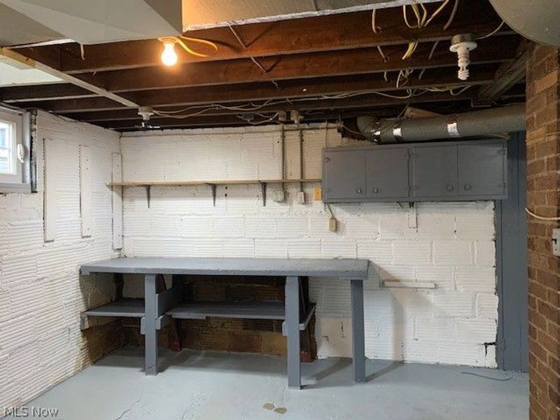 803 Trenton , Toronto, OH 43964 Photo 36