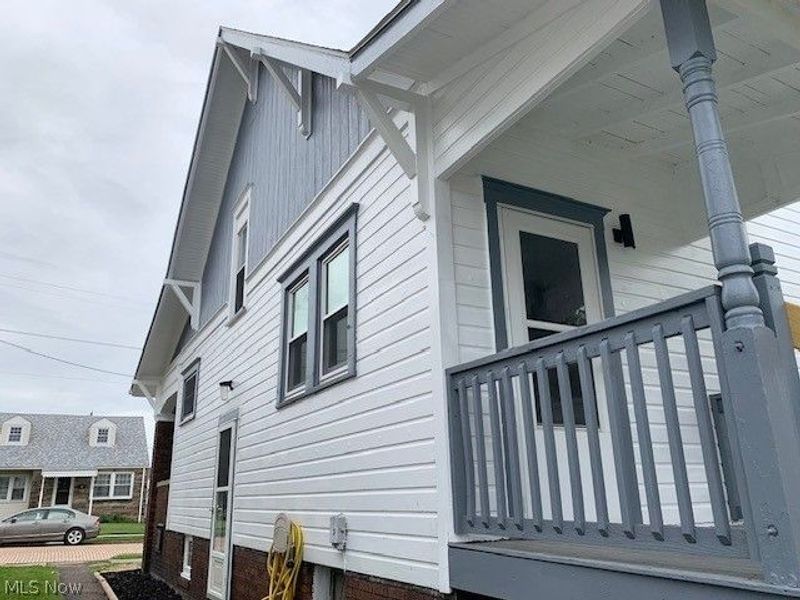 803 Trenton , Toronto, OH 43964 Photo 6