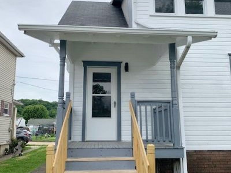 803 Trenton , Toronto, OH 43964 Photo 7