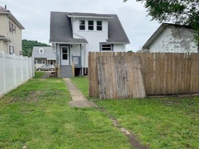 803 Trenton , Toronto, OH 43964 Photo 9