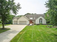 home photo