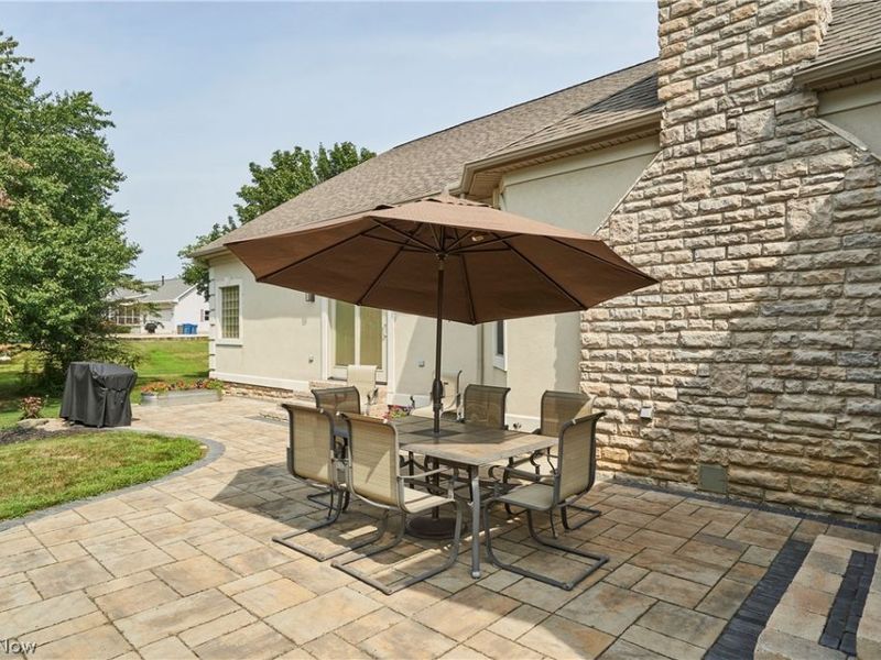 3666 Minor Road , Copley, OH 44321 Photo 10