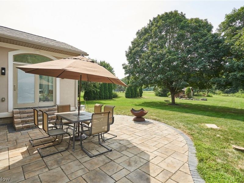 3666 Minor Road , Copley, OH 44321 Photo 11