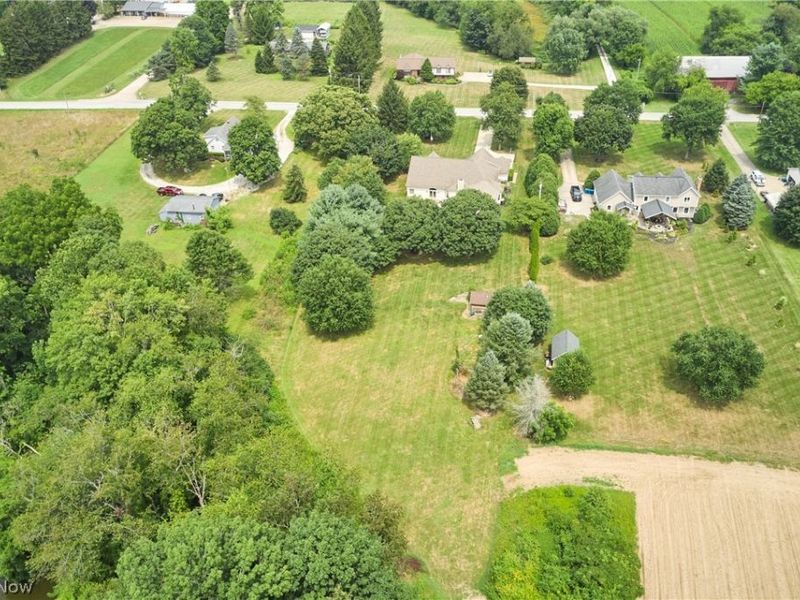 3666 Minor Road , Copley, OH 44321 Photo 12