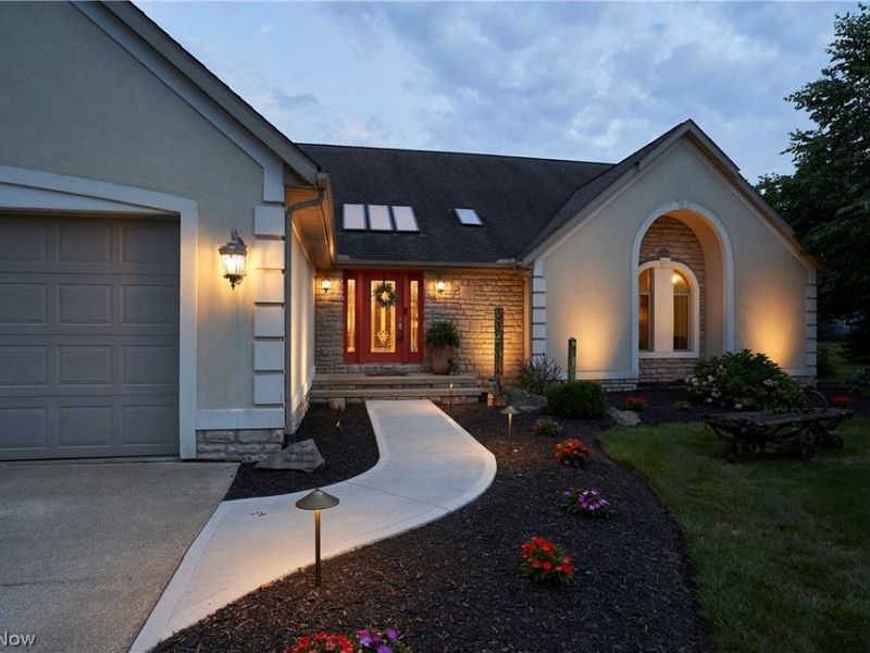 3666 Minor Road , Copley, OH 44321 Photo 13