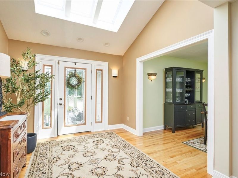 3666 Minor Road , Copley, OH 44321 Photo 14