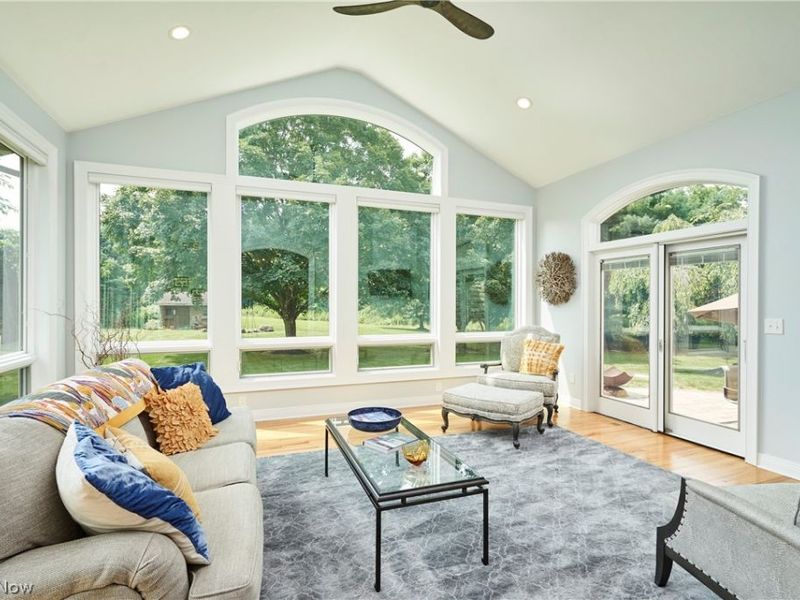 3666 Minor Road , Copley, OH 44321 Photo 16