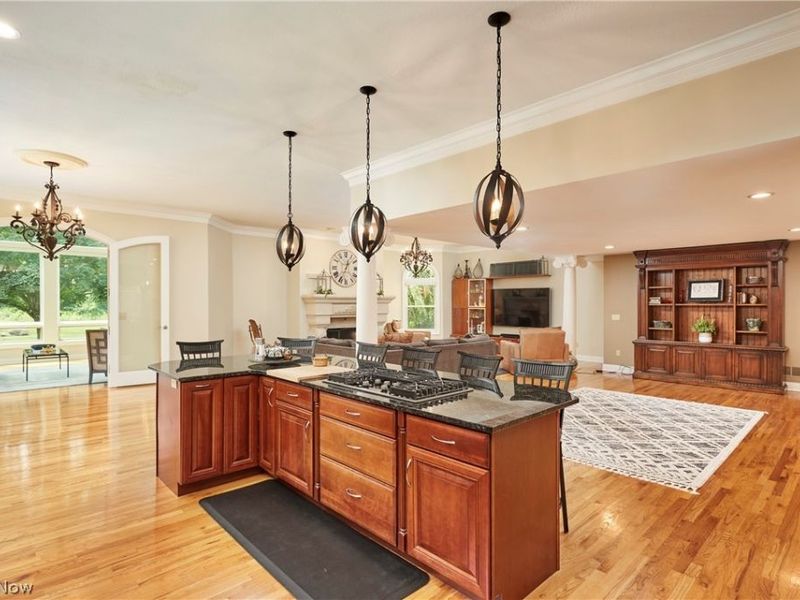 3666 Minor Road , Copley, OH 44321 Photo 19