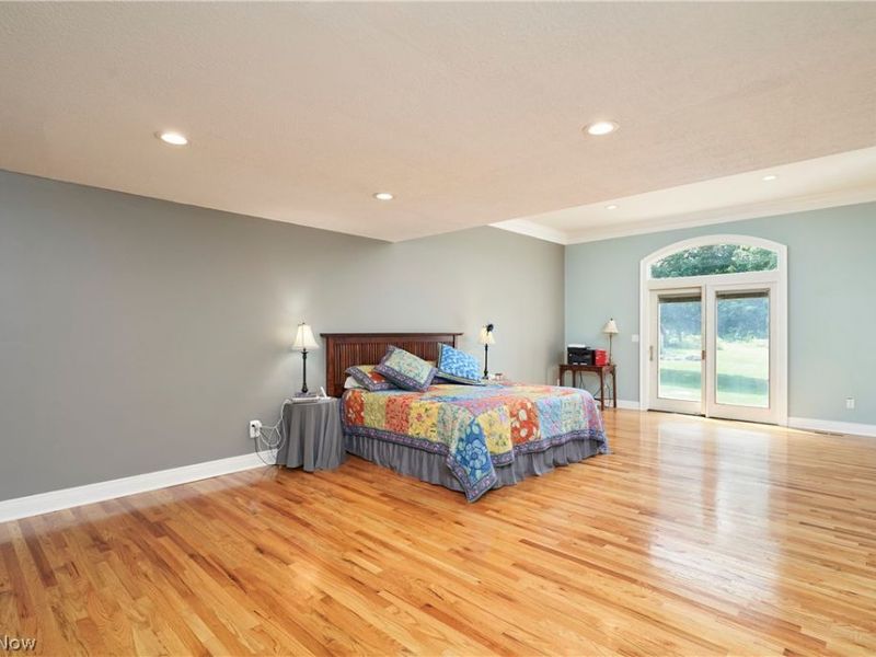 3666 Minor Road , Copley, OH 44321 Photo 24