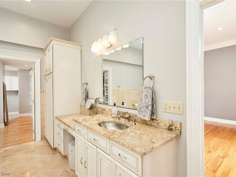 3666 Minor Road , Copley, OH 44321 Photo 25