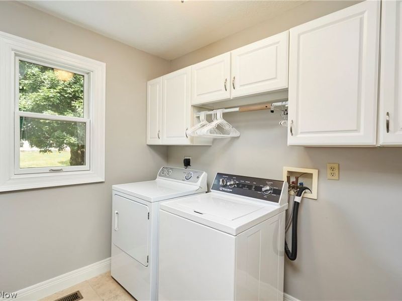 3666 Minor Road , Copley, OH 44321 Photo 28