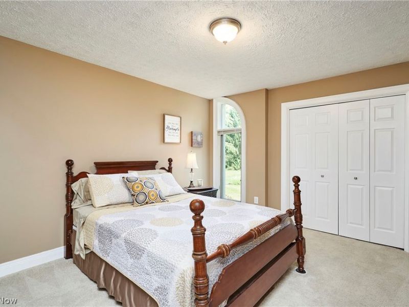 3666 Minor Road , Copley, OH 44321 Photo 29