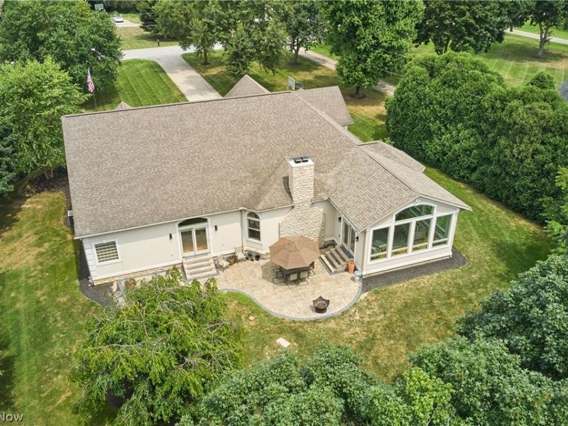 3666 Minor Road , Copley, OH 44321 Photo 3