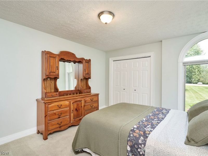 3666 Minor Road , Copley, OH 44321 Photo 31