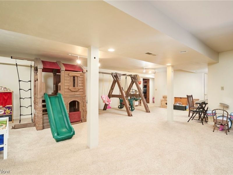 3666 Minor Road , Copley, OH 44321 Photo 32