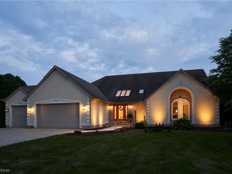 3666 Minor Road , Copley, OH 44321 Photo 35