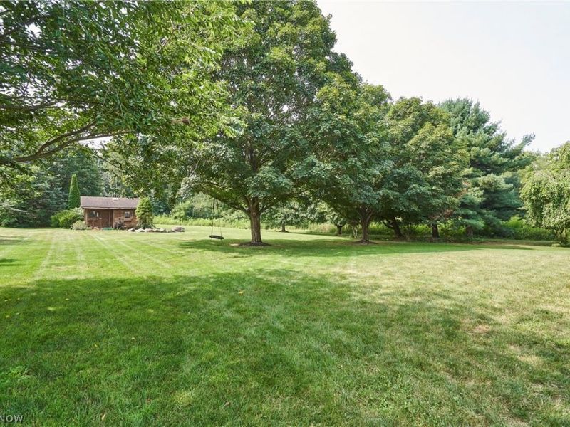 3666 Minor Road , Copley, OH 44321 Photo 4
