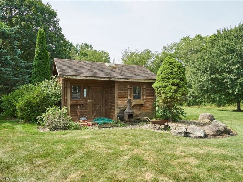 3666 Minor Road , Copley, OH 44321 Photo 5