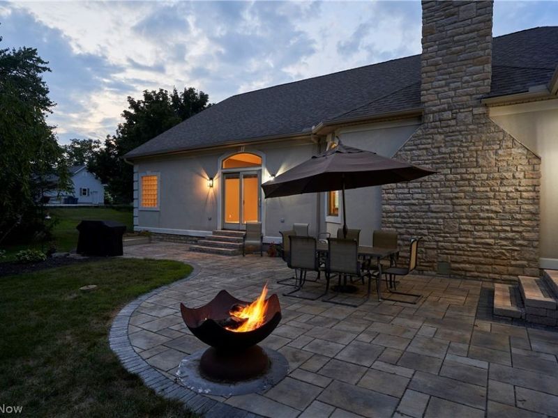 3666 Minor Road , Copley, OH 44321 Photo 8