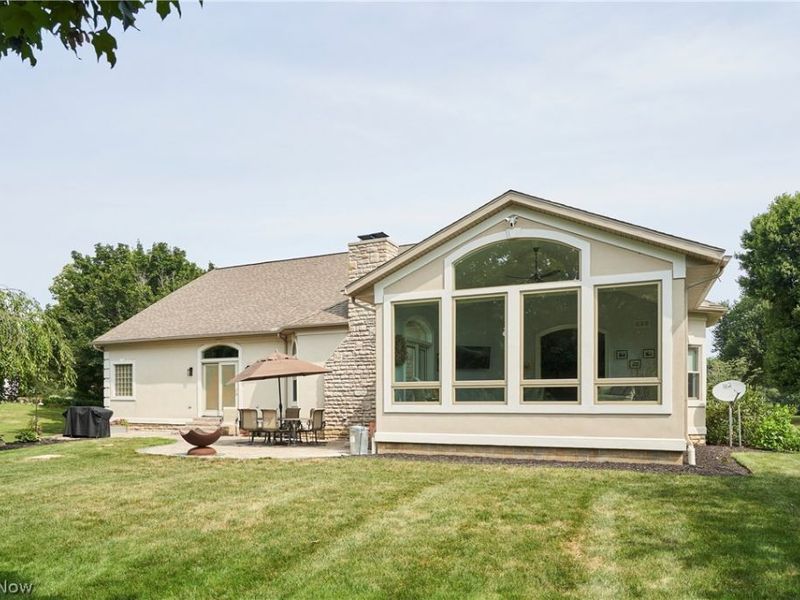 3666 Minor Road , Copley, OH 44321 Photo 9