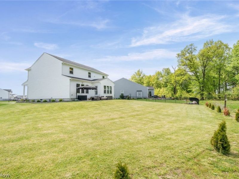 6800 Hatching Way , North Ridgeville, OH 44039 Photo 41