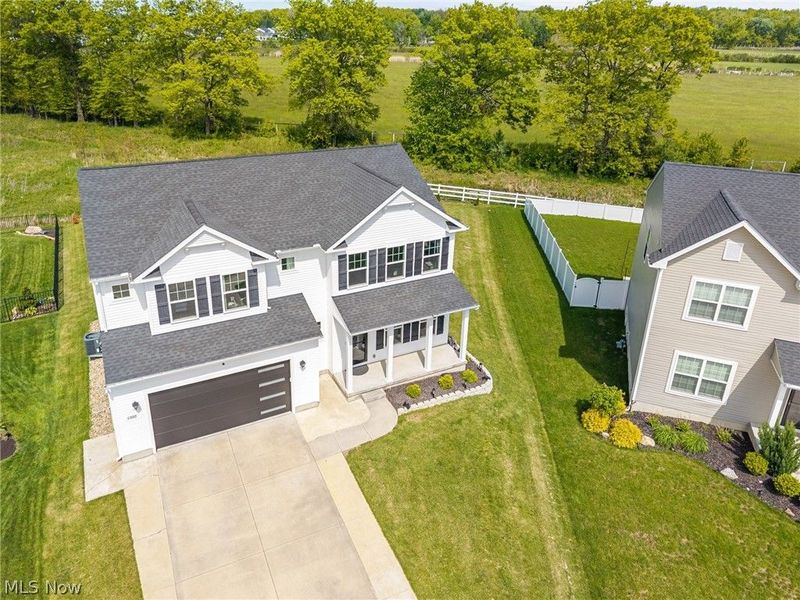 6800 Hatching Way , North Ridgeville, OH 44039 Photo 43
