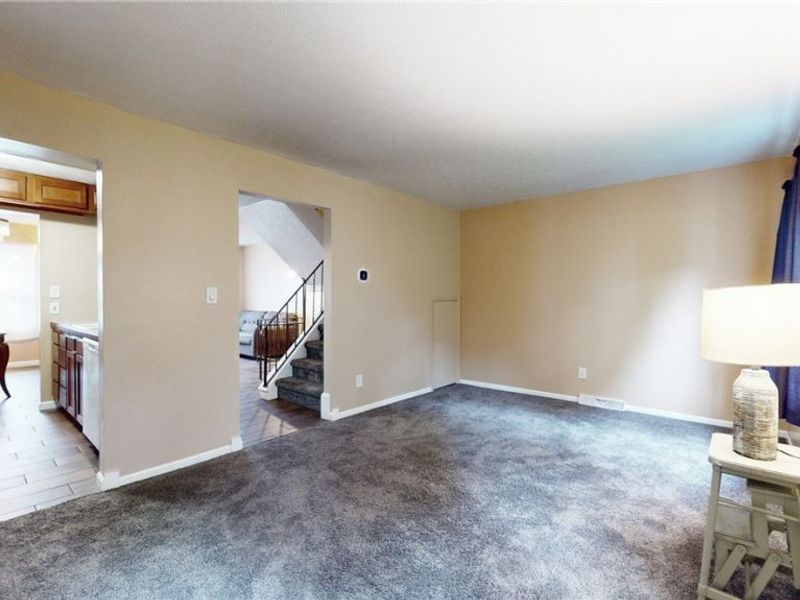10540 Ravenna Road , Unit 14, Twinsburg, OH 44087 Photo 10