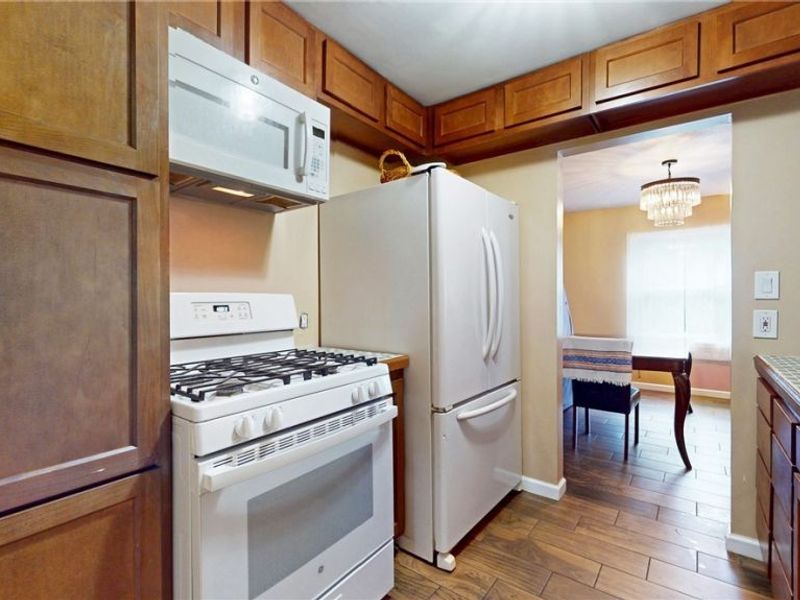 10540 Ravenna Road , Unit 14, Twinsburg, OH 44087 Photo 11