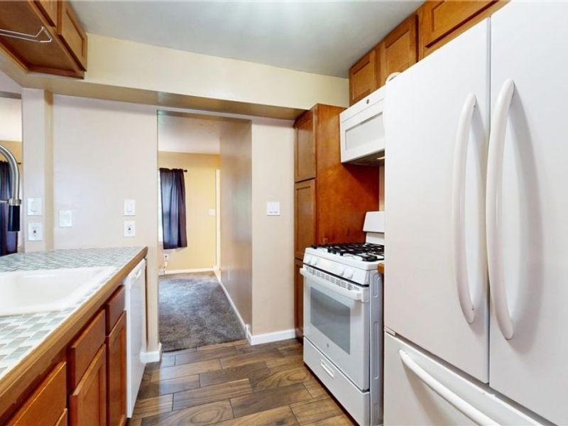 10540 Ravenna Road , Unit 14, Twinsburg, OH 44087 Photo 14