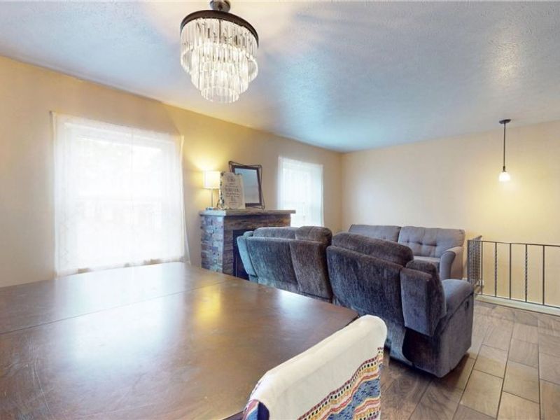 10540 Ravenna Road , Unit 14, Twinsburg, OH 44087 Photo 15