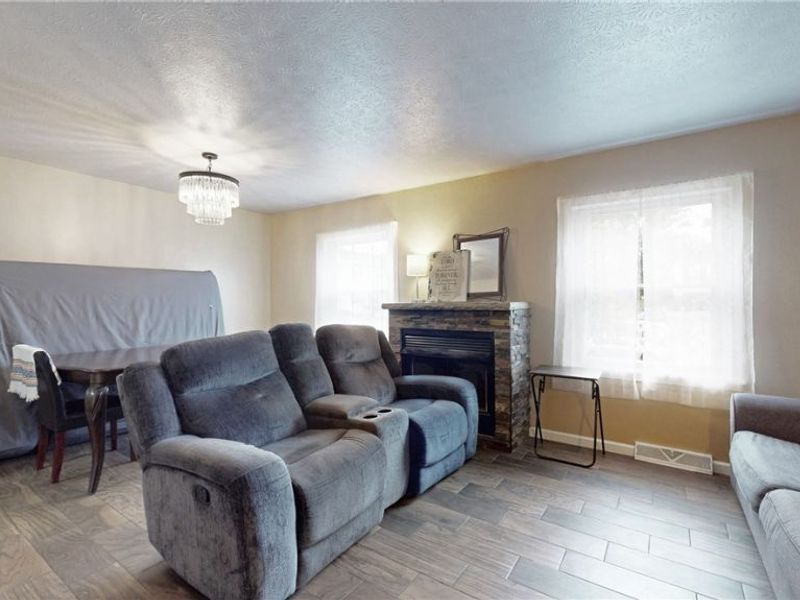 10540 Ravenna Road , Unit 14, Twinsburg, OH 44087 Photo 16
