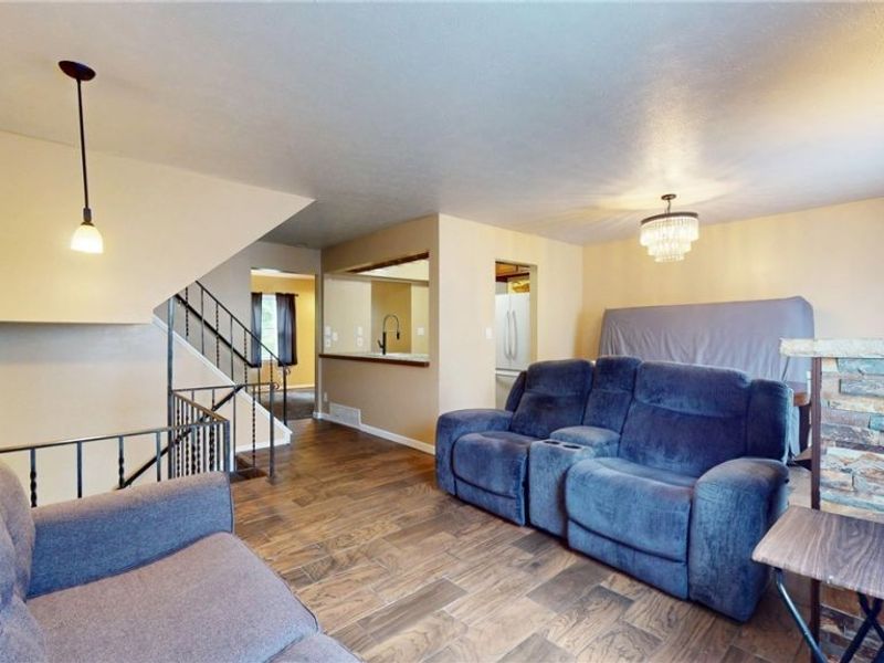 10540 Ravenna Road , Unit 14, Twinsburg, OH 44087 Photo 17