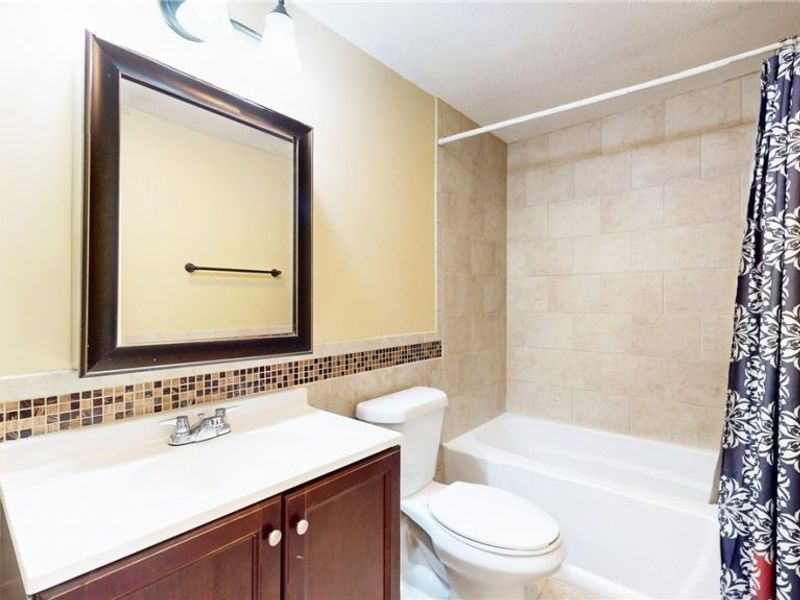 10540 Ravenna Road , Unit 14, Twinsburg, OH 44087 Photo 18