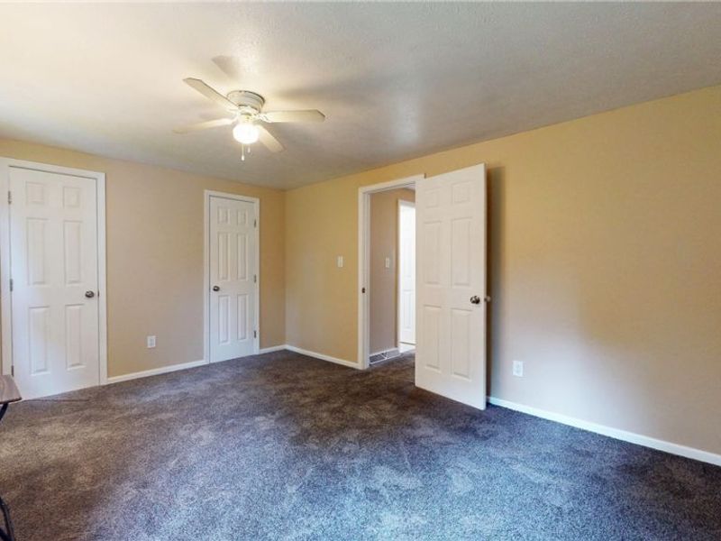 10540 Ravenna Road , Unit 14, Twinsburg, OH 44087 Photo 19