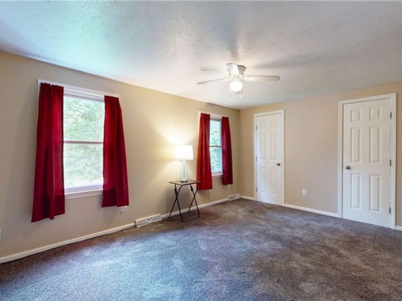 10540 Ravenna Road , Unit 14, Twinsburg, OH 44087 Photo 20