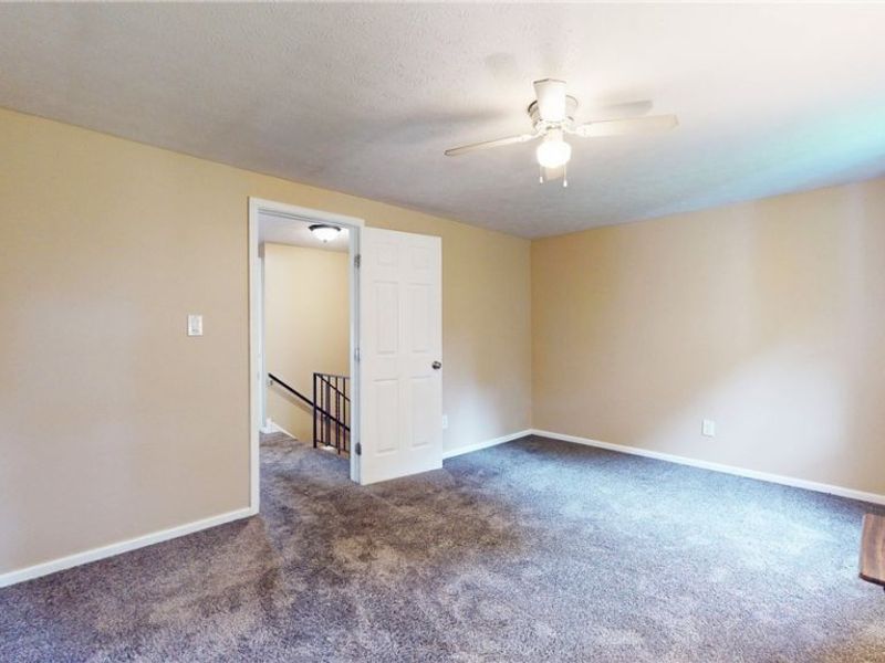 10540 Ravenna Road , Unit 14, Twinsburg, OH 44087 Photo 21