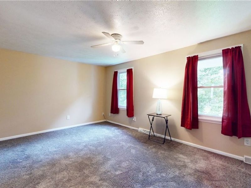10540 Ravenna Road , Unit 14, Twinsburg, OH 44087 Photo 22