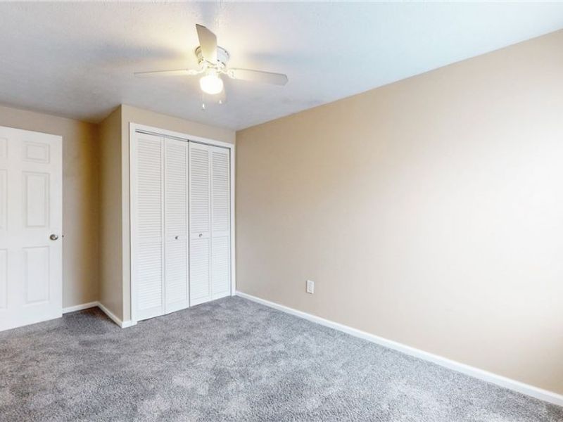 10540 Ravenna Road , Unit 14, Twinsburg, OH 44087 Photo 23