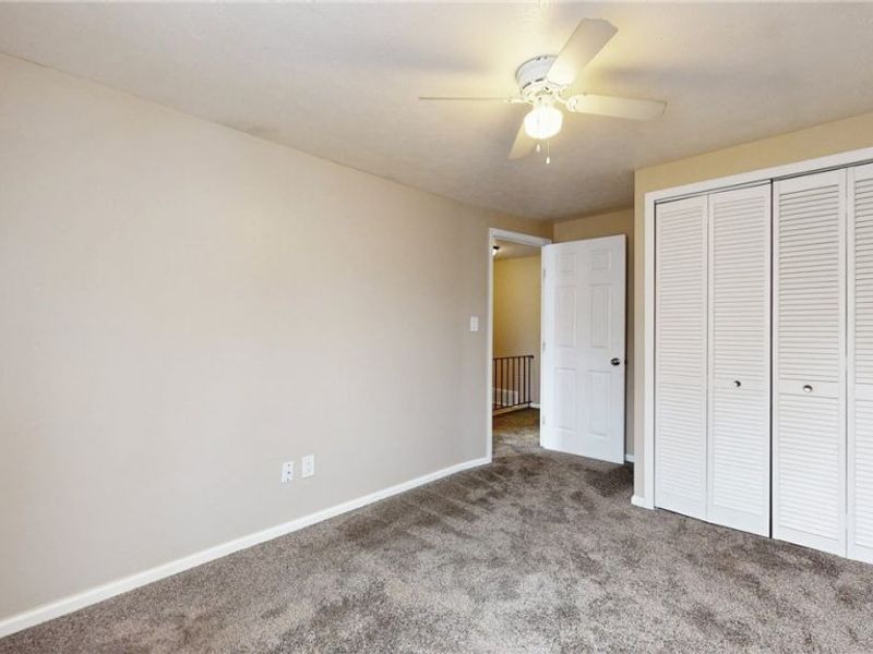 10540 Ravenna Road , Unit 14, Twinsburg, OH 44087 Photo 24