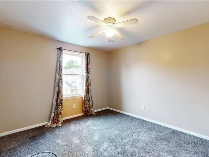 10540 Ravenna Road , Unit 14, Twinsburg, OH 44087 Photo 25