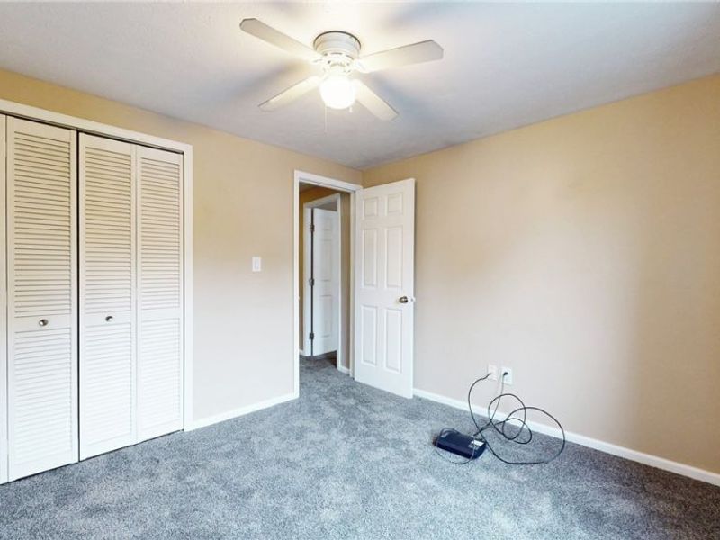 10540 Ravenna Road , Unit 14, Twinsburg, OH 44087 Photo 26