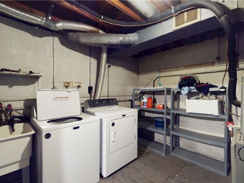 10540 Ravenna Road , Unit 14, Twinsburg, OH 44087 Photo 27