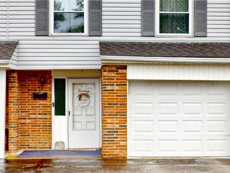 10540 Ravenna Road , Unit 14, Twinsburg, OH 44087 Photo 4