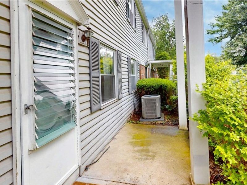 10540 Ravenna Road , Unit 14, Twinsburg, OH 44087 Photo 5