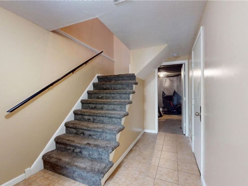 10540 Ravenna Road , Unit 14, Twinsburg, OH 44087 Photo 6