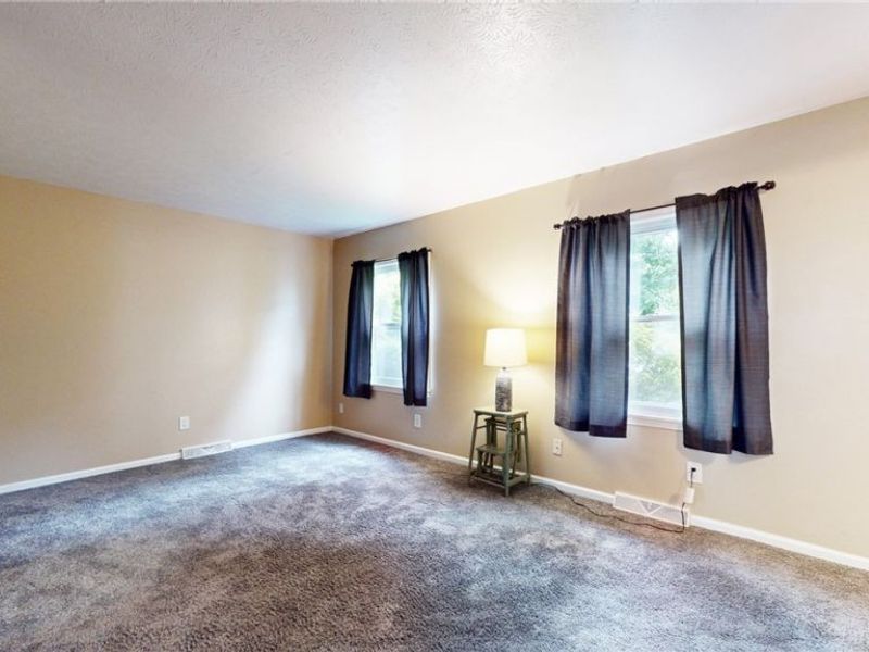 10540 Ravenna Road , Unit 14, Twinsburg, OH 44087 Photo 7