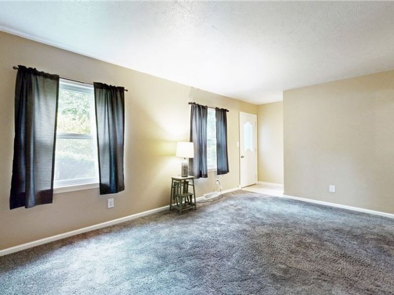 10540 Ravenna Road , Unit 14, Twinsburg, OH 44087 Photo 8